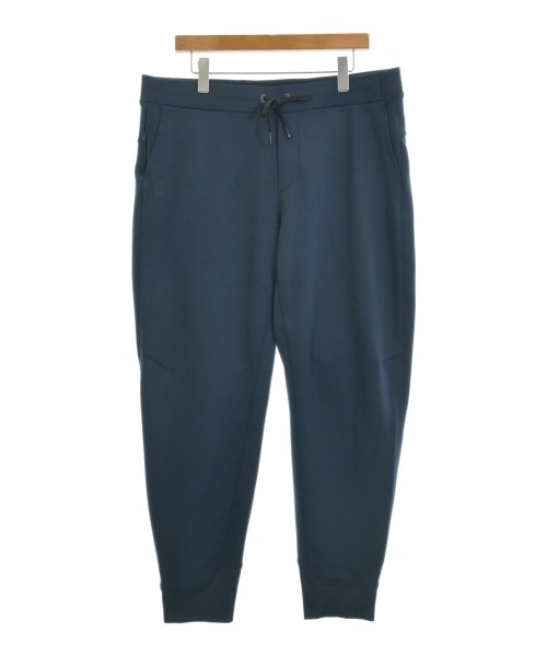 オン(On)のOn パンツ（その他）