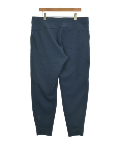 On（オン）その他 青 サイズ:XL メンズ/2200620917346