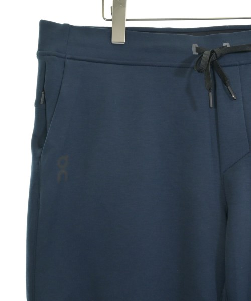 On（オン）その他 青 サイズ:XL メンズ/2200620917346