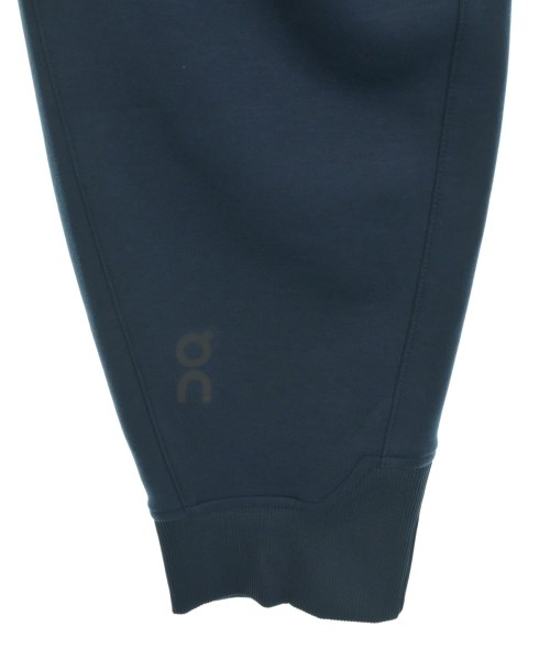 On（オン）その他 青 サイズ:XL メンズ/2200620917346