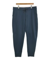 On（オン）その他 青 サイズ:XL メンズ/2200620917346