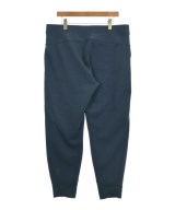 On（オン）その他 青 サイズ:XL メンズ/2200620917346