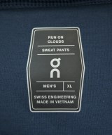 On（オン）その他 青 サイズ:XL メンズ/2200620917346