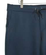 On（オン）その他 青 サイズ:XL メンズ/2200620917346