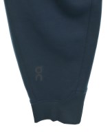 On（オン）その他 青 サイズ:XL メンズ/2200620917346