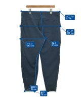 On（オン）その他 青 サイズ:XL メンズ/2200620917346