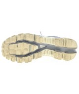 On（オン）スニーカー 白 サイズ:28cm メンズ/2200619628024