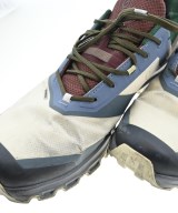 On（オン）スニーカー 白 サイズ:28cm メンズ/2200619628024