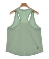 On（オン）タンクトップ 緑 サイズ:S レディース/2200636106017