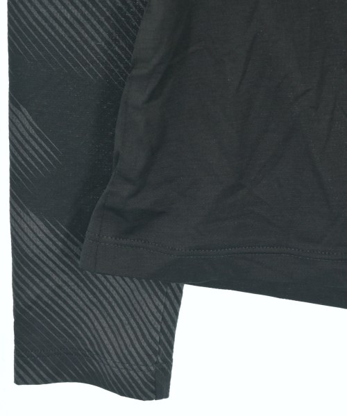 On（オン）Tシャツ・カットソー 黒 サイズ:XS レディース/2200636106024