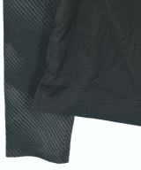 On（オン）Tシャツ・カットソー 黒 サイズ:XS レディース/2200636106024