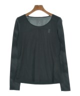 On Tシャツ・カットソー