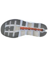 On（オン）スニーカー 青 サイズ:UK9(27.5cm位) メンズ/2200623788028