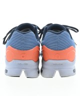 On（オン）スニーカー 青 サイズ:UK9(27.5cm位) メンズ/2200623788028