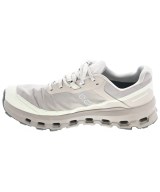 On（オン）スニーカー ピンク サイズ:26cm メンズ/2200639899039