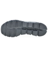 On（オン）スニーカー 黒 サイズ:28cm メンズ/2200628822048