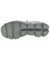 On（オン）スニーカー 黒 サイズ:23.5cm レディース/2200638454093