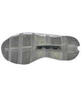 On（オン）スニーカー 黒 サイズ:27.5cm メンズ/2200629405066