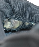 On（オン）スニーカー 黒 サイズ:29cm メンズ/2200641284083