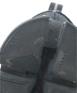 On（オン）スニーカー 黒 サイズ:29cm メンズ/2200641284083