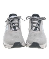 On（オン）スニーカー 茶 サイズ:24cm メンズ/2200628842039