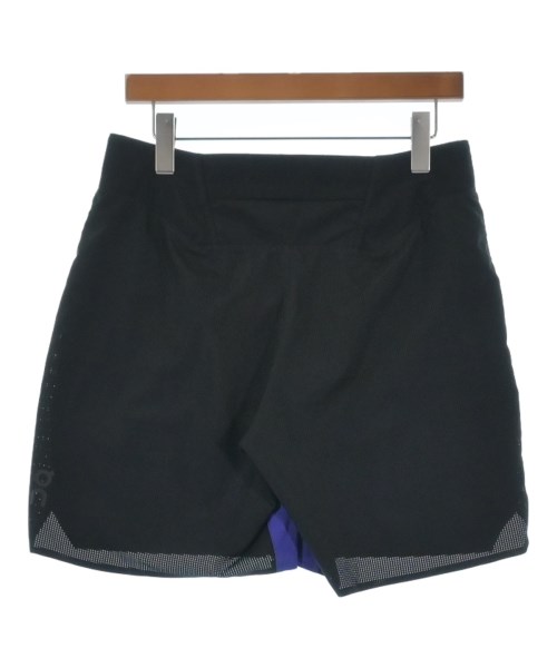 On（オン）ショートパンツ 紫 サイズ:M メンズ/2200634061035