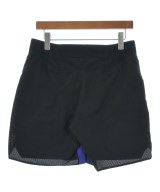 On（オン）ショートパンツ 紫 サイズ:M メンズ/2200634061035