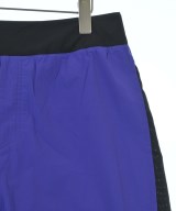 On（オン）ショートパンツ 紫 サイズ:M メンズ/2200634061035