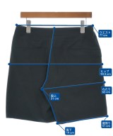 On（オン）ショートパンツ 黒 サイズ:S メンズ/2200634061042