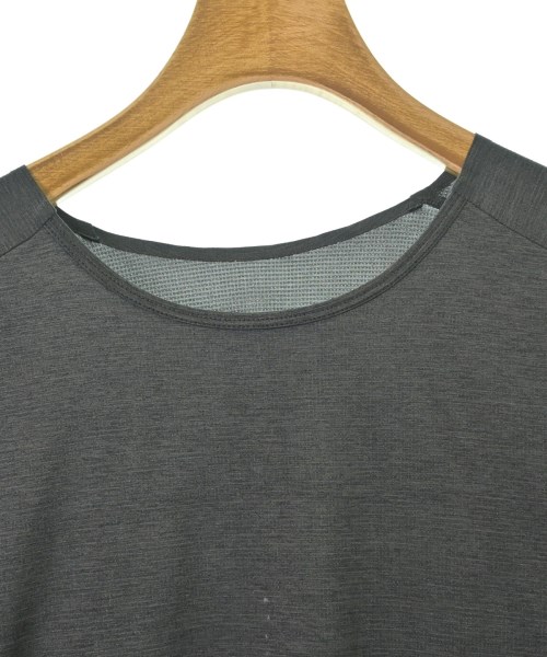 On（オン）Tシャツ・カットソー 黒 サイズ:-(XS位) メンズ/2200634061059