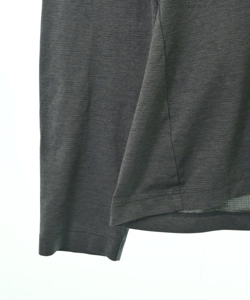 On（オン）Tシャツ・カットソー 黒 サイズ:-(XS位) メンズ/2200634061059