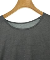 On（オン）Tシャツ・カットソー 黒 サイズ:-(XS位) メンズ/2200634061059