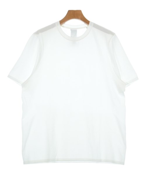 On(オン)Tシャツ・カットソー 白 サイズ:L/2200634061080