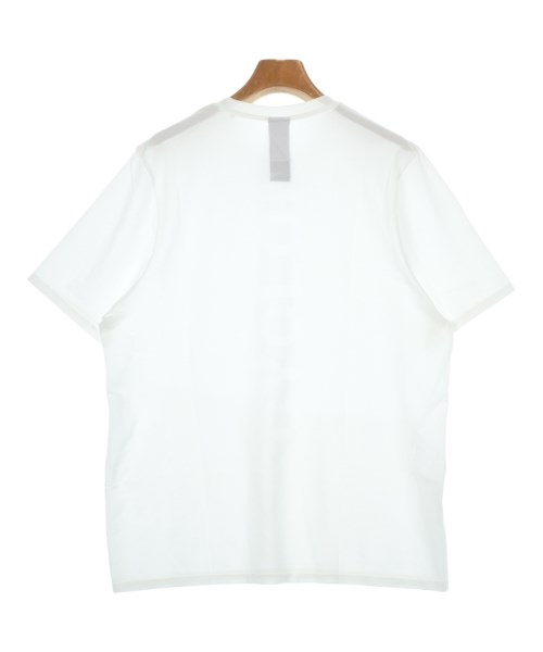 On（オン）Tシャツ・カットソー 白 サイズ:L メンズ/2200634061080