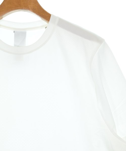 On（オン）Tシャツ・カットソー 白 サイズ:L メンズ/2200634061080