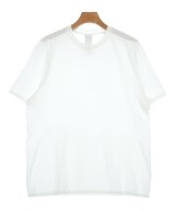 On（オン）Tシャツ・カットソー 白 サイズ:L メンズ/2200634061080