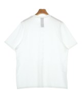 On（オン）Tシャツ・カットソー 白 サイズ:L メンズ/2200634061080