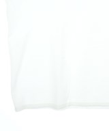 On（オン）Tシャツ・カットソー 白 サイズ:L メンズ/2200634061080
