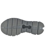 On（オン）スニーカー 黒 サイズ:28.5cm メンズ/2200642885319