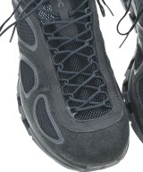 On（オン）スニーカー 黒 サイズ:28.5cm メンズ/2200642885319