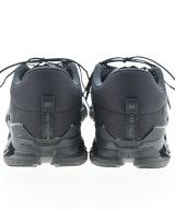 On（オン）スニーカー 黒 サイズ:28.5cm メンズ/2200642885319