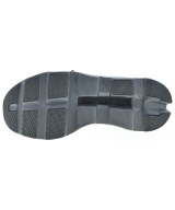 On（オン）スニーカー 黒 サイズ:29cm メンズ/2200644232067