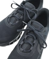 On（オン）スニーカー 黒 サイズ:29cm メンズ/2200644232067