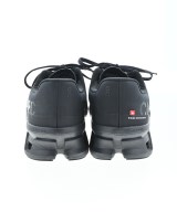 On（オン）スニーカー 黒 サイズ:29cm メンズ/2200644232067