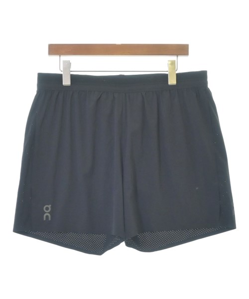オン(On)のOn パンツ（その他）