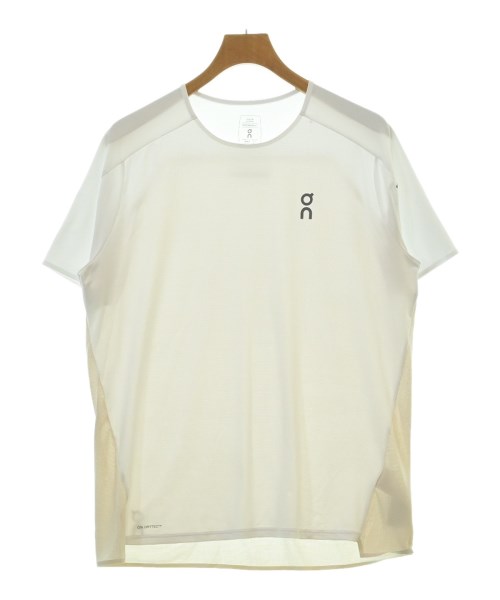 オン(On)のOn Tシャツ・カットソー