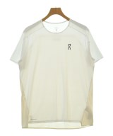 On Tシャツ・カットソー