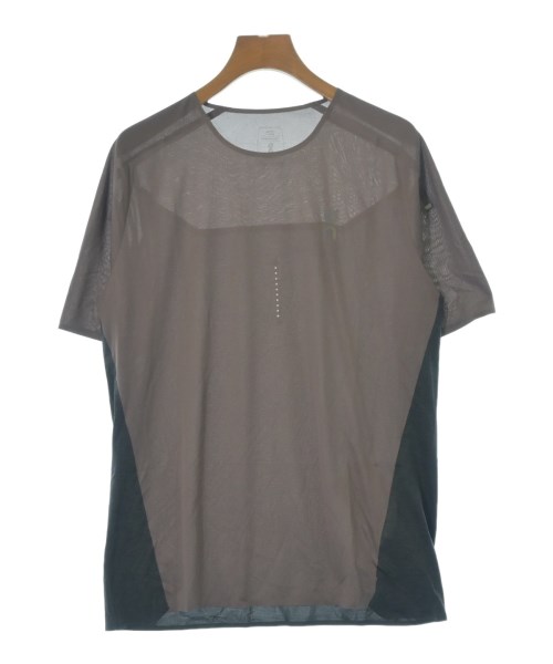オン(On)のOn Tシャツ・カットソー