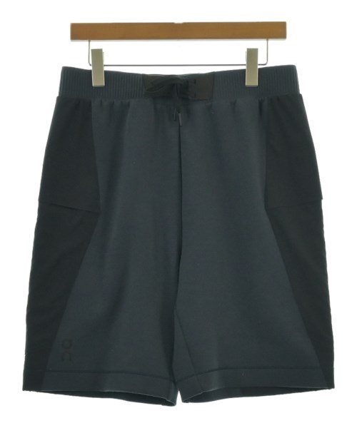 オン(On)のOn ショートパンツ