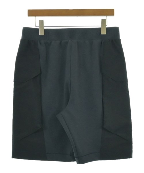 On（オン）ショートパンツ 紺 サイズ:M メンズ/2200618131099